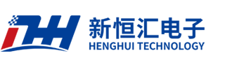 齊工保溫泡沫板廠家