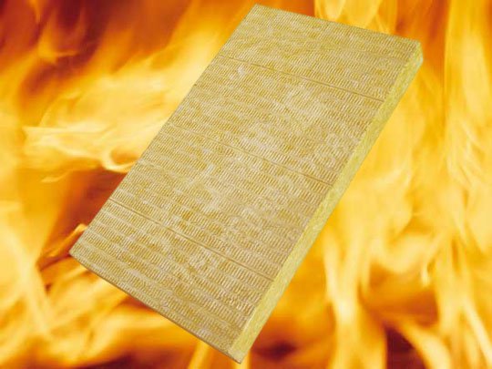 外墻保溫擠塑板集隔熱、保溫、阻燃于一體