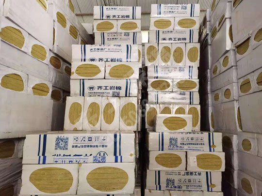 擠塑板價格能夠影響質(zhì)量好壞？