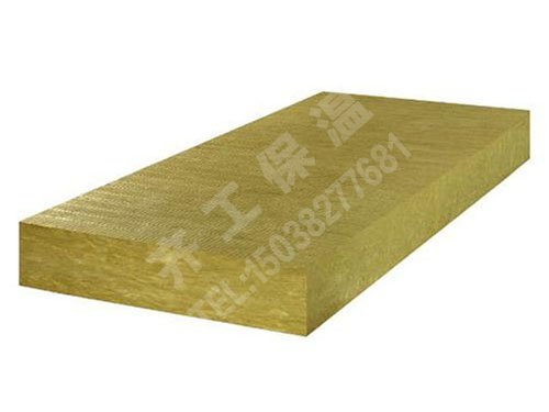 巖棉板的接縫應(yīng)該如何處理？