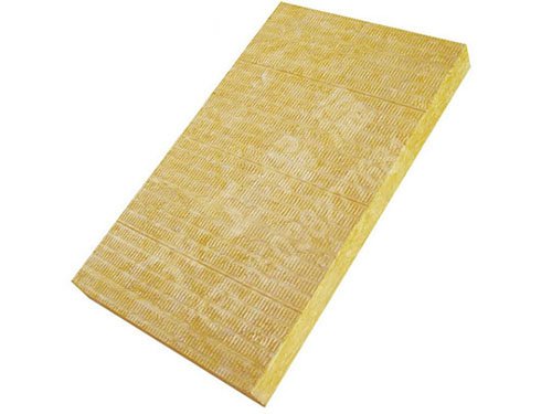 巖棉保溫板的特性，助您更好地選擇產(chǎn)品