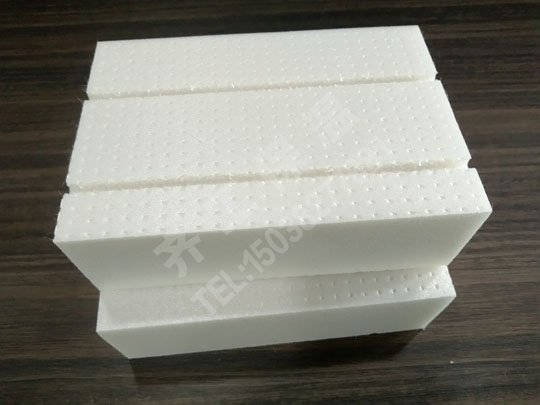 擠塑板應(yīng)用的行業(yè)知識有哪些？