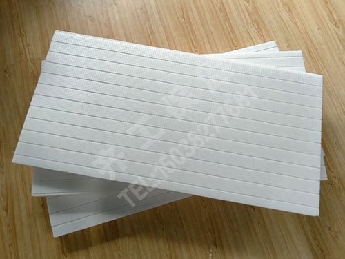 如何正確認(rèn)識(shí)擠塑板的燃燒性能？