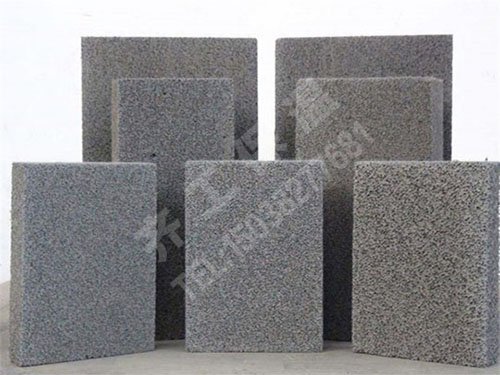 泡沫板老化是什么原因竟然造成的？