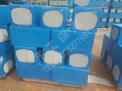 泡沫板廠家教您如何選擇高質(zhì)量的泡沫板？