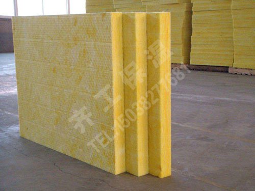 保溫材料的特點(diǎn)