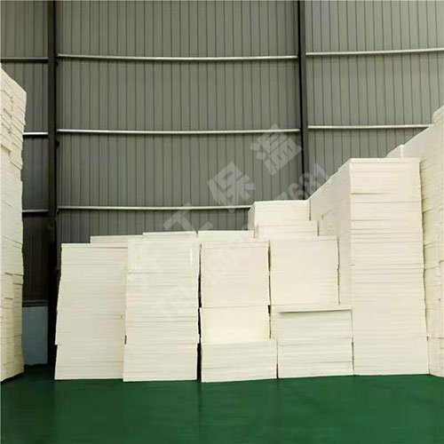  探討擠塑板的環(huán)境性能如何？