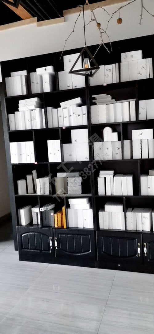 外墻保溫材料行業(yè)為什么能持續(xù)發(fā)展？