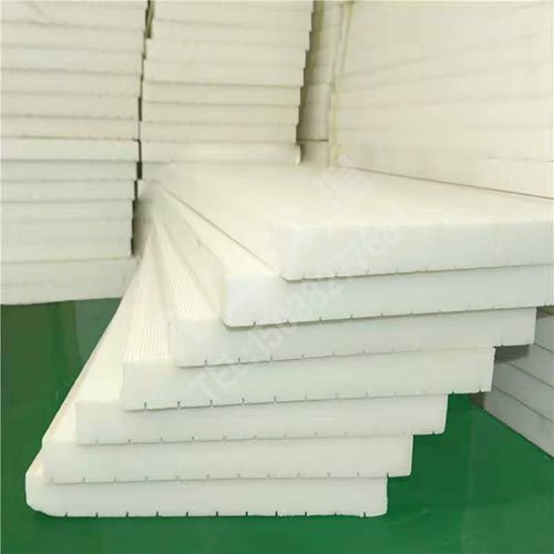 保溫工程質(zhì)量的主要問(wèn)題