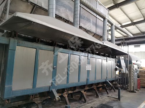 保溫材料行業(yè)呈現多態(tài)勢發(fā)展趨勢