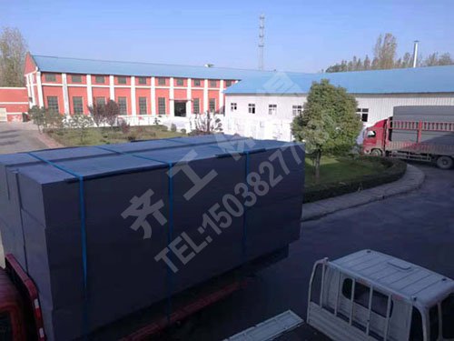 選擇擠塑板的時候有哪些技巧呢？