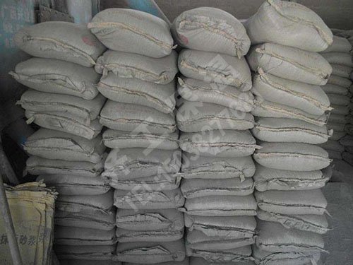 擠塑保溫板其特性優(yōu)勢(shì)有哪些呢？