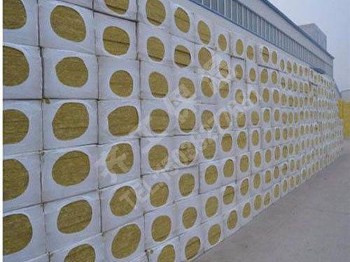 保溫材料的憎水性對(duì)建筑工程的意義！