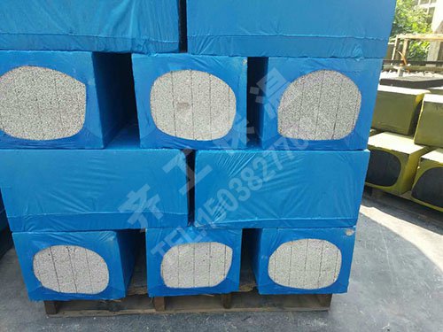 選擇擠塑聚苯板的時候有哪些技巧呢？