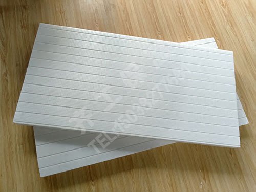 擠塑板有哪些安裝方法？