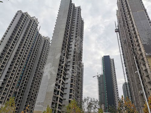 未來保溫材料市場(chǎng)的發(fā)展趨勢(shì)