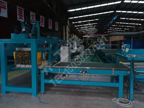 擠塑板在夏季施工需要注意哪些問(wèn)題？