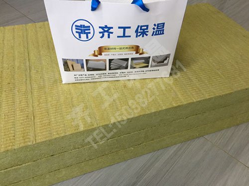 擠塑板的用途有哪些你知道嗎？