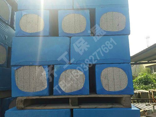 XPS擠塑板施工注意事項(xiàng)