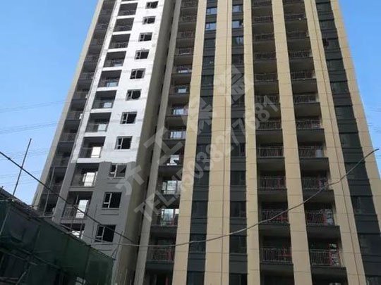聚苯板老化是什么原因竟然造成的？