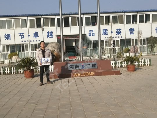 聚苯板廠(chǎng)分享EPS聚苯板的市場(chǎng)應(yīng)用及特點(diǎn)優(yōu)勢(shì)