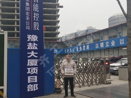 水泥發(fā)泡保溫板可以創(chuàng)建什么環(huán)境？