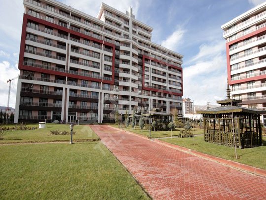 鄭州水泥發(fā)泡保溫板設(shè)備導熱系數(shù)低