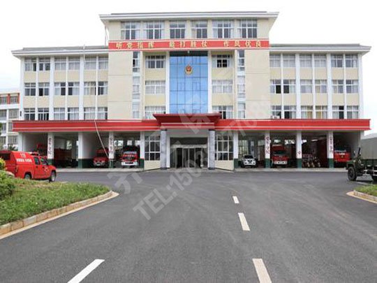 開封巖棉板未來的發(fā)展趨勢！