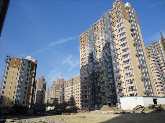 安陽(yáng)巖棉板具有防火、保溫的特點(diǎn)！