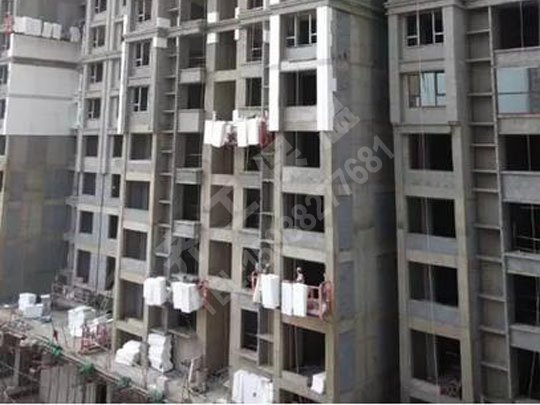 什么原因會(huì)影響安陽巖棉板價(jià)格波動(dòng)？