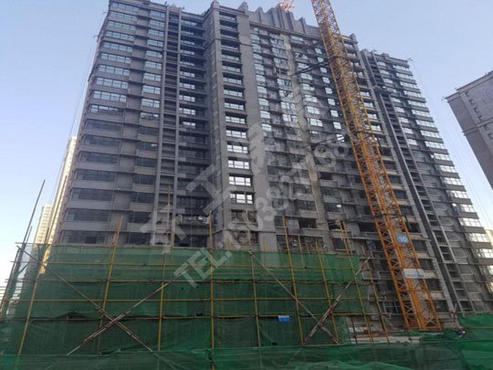 鶴壁巖棉保溫板的施工方法以及價(jià)格介紹？