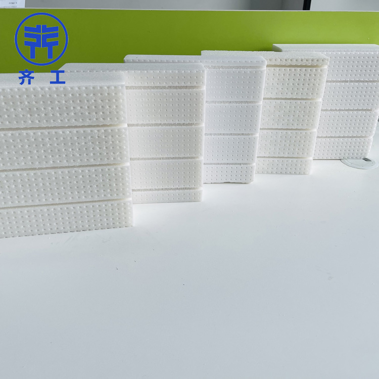 xps擠塑板的優(yōu)點是什么？