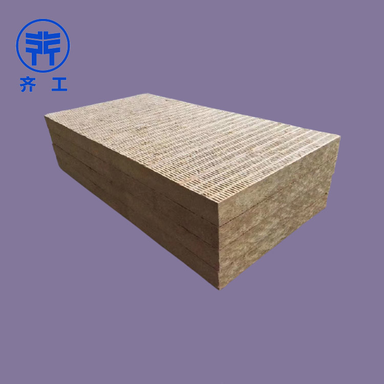 保溫材料中的防火性能指標(biāo)是什么意思？