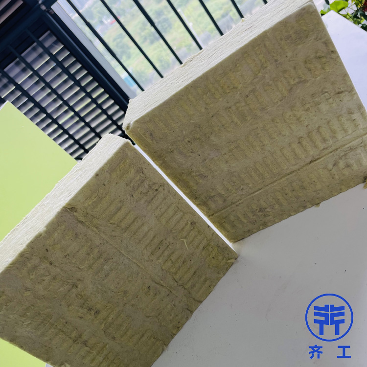 復(fù)合巖棉板為何深受消費(fèi)者喜愛(ài)