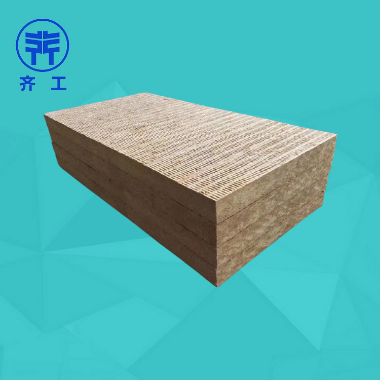 復(fù)合巖棉板生產(chǎn)廠(chǎng)家