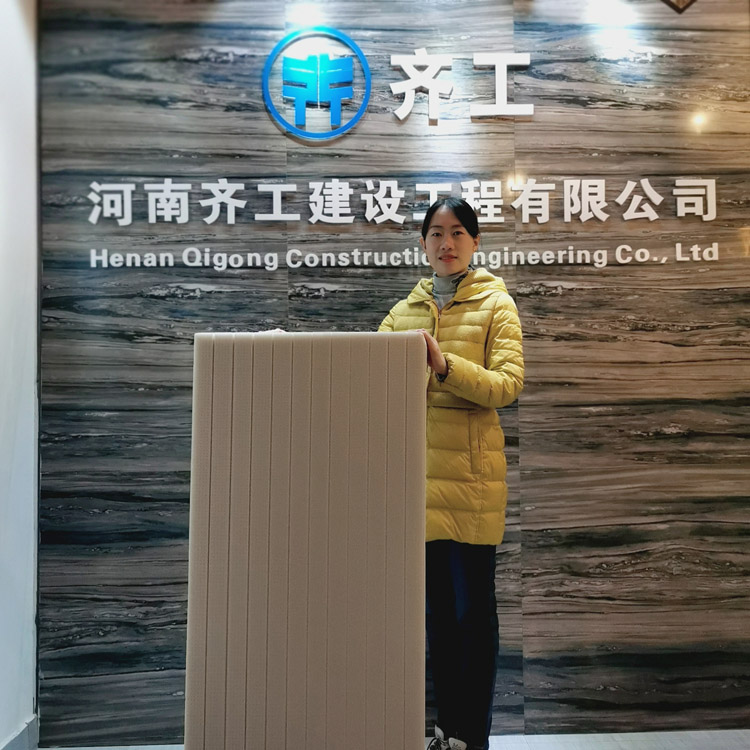 擠塑板多少錢(qián)一立方米
