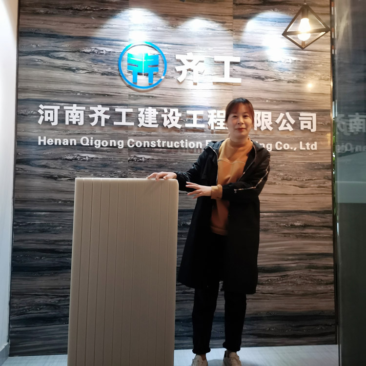 擠塑板廠家如何生產(chǎn)擠塑板？